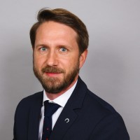 Jérémy Poupard