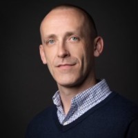 Marcin Bakalarz