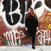 Abigail Coover