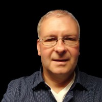 Thomas Kröbl
