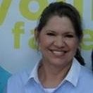 Kellie Moore