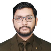 imam uddin