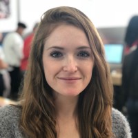 Caitlin Martinez Nelson