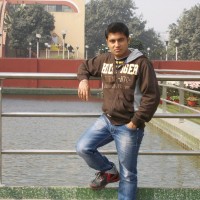 Sayan Chakraborty