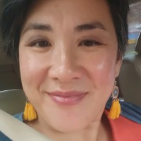 Puiyee Ayetan