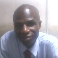 Adeleke Ettu