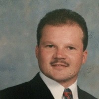 Dr. Peter J. Baddick III