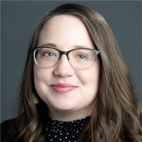 Lydia Shaulis