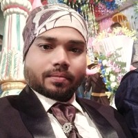Vinay Prashant