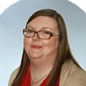 Delanea Taylor