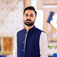 Ausaf Shahid