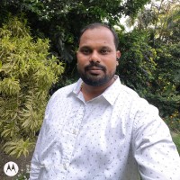 Vinay Mishra