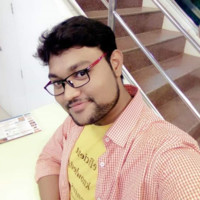 Akshay Netankar