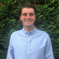 Matt Ronan