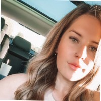 Adelle Mccaskill