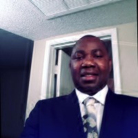 Sampson Ahorlu
