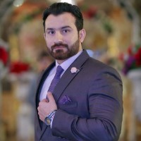 Faisal Dar