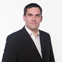 Daniel Valent