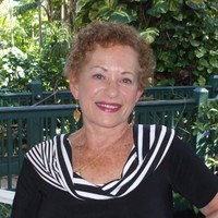 Rachele Unter