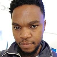 William Taukobong