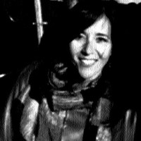 silvia capelli
