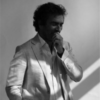 Stefano De Cerchio