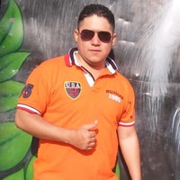 Israel Lopez