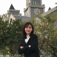 Becky LAI