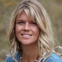 Cheri Heller