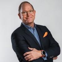 Johan Westin