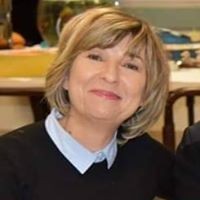 Cathy GUERIN