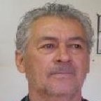 Juan Angel Norambuena