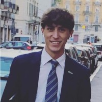 Andrea Dalle Vedove