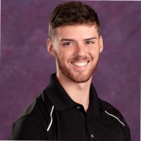 Joshua Richards