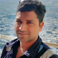 Rahat Ali
