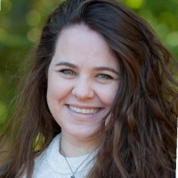Elizabeth Yarbrough