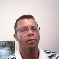 Gilvan Nova