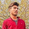 Ahad Sheikh