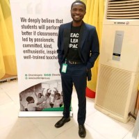 Abraham Lawal