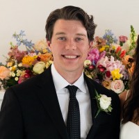 Ryan Cusick