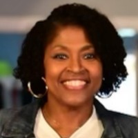 Kimberly Pellom-Fennell