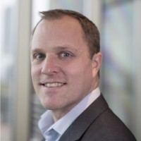 Andrew Waldron Chartered Fcsi