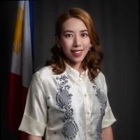 Janina Tan