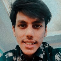 Gautam Jain