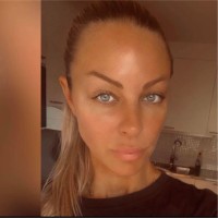 Sandra Begovic
