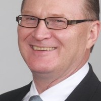 Phil Currie