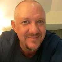 Gary Edwards