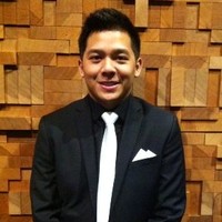 Ken Buencamino