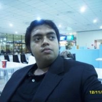 Omar Nasif