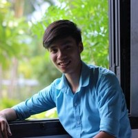 Thang Hoang